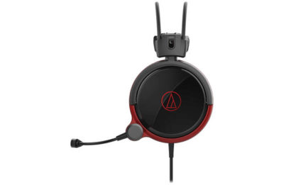 Astro a50 ps3 2025